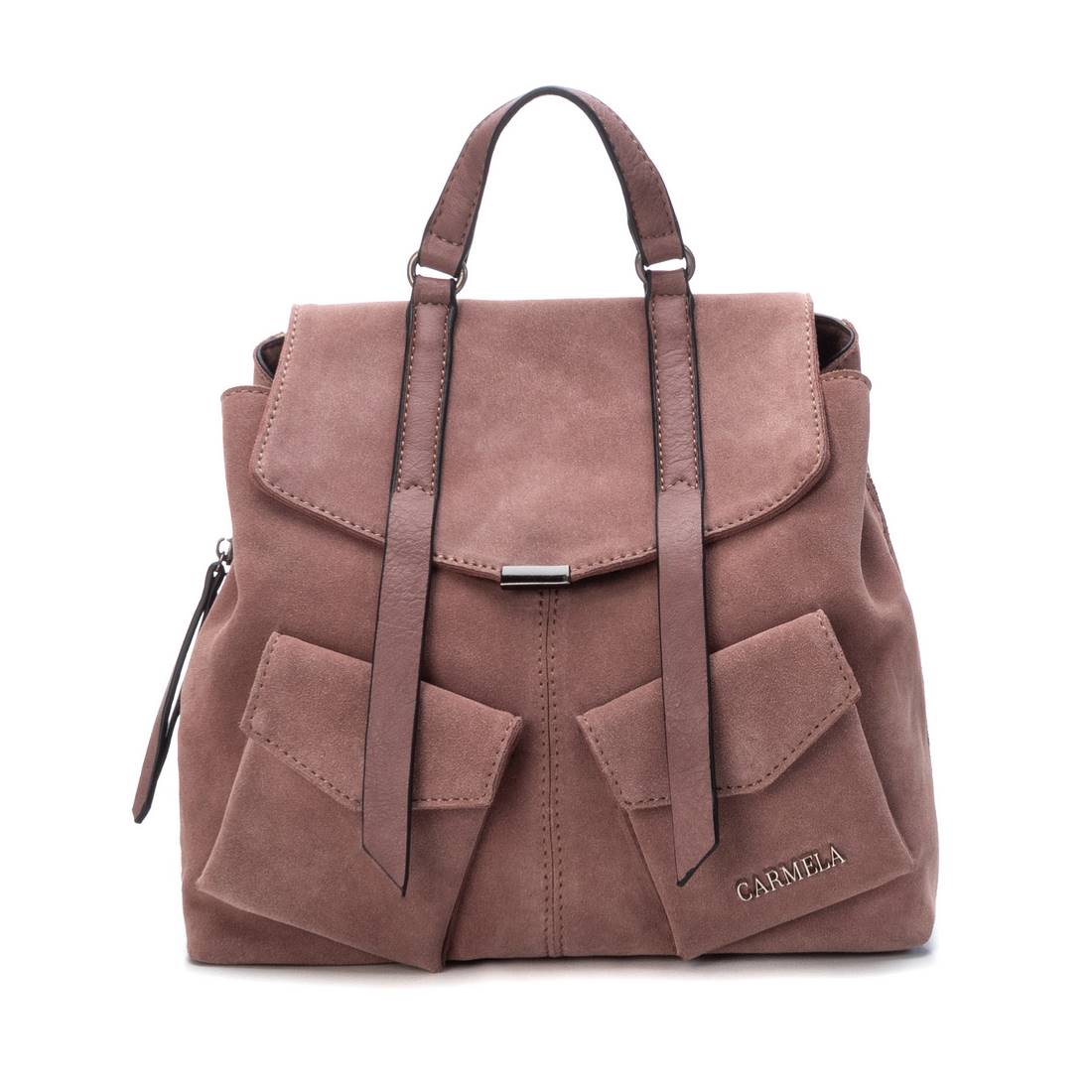 CARMELA WOMEN'S BACKPACK 08640603