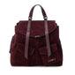 MOCHILA DE MULHER CARMELA 08640604