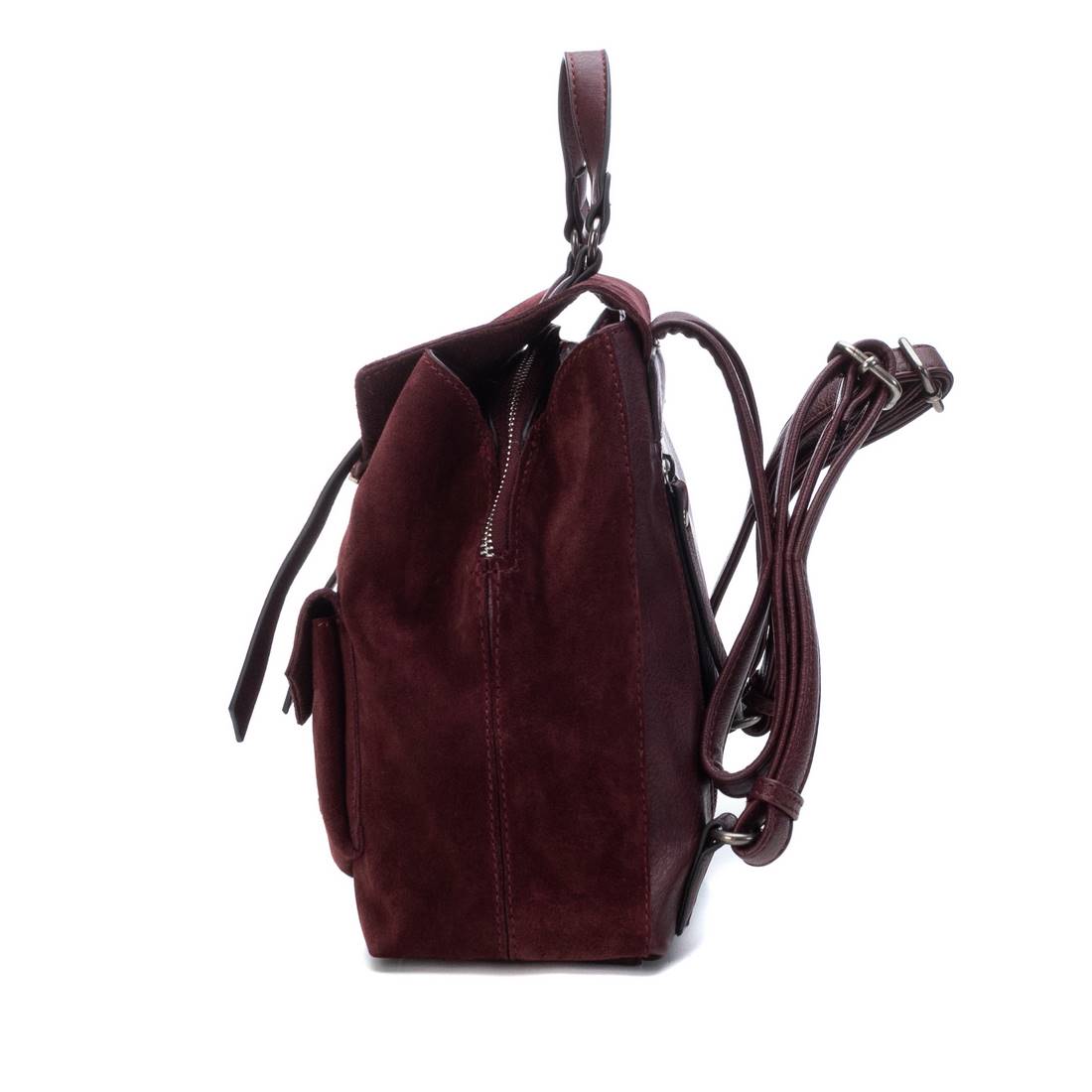 MOCHILA DE MUJER CARMELA 08640604