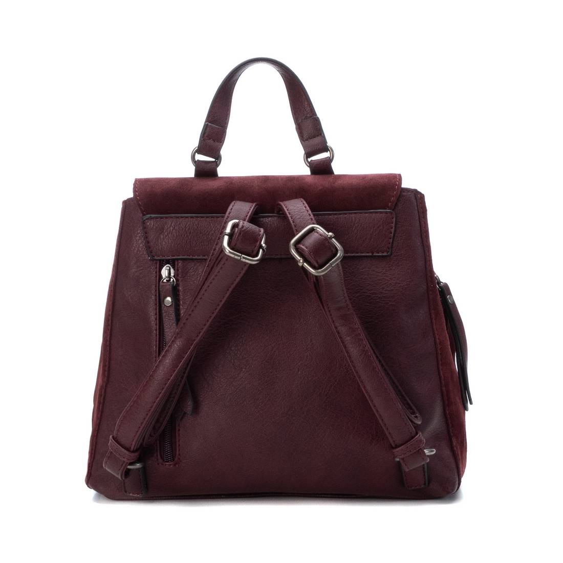 MOCHILA DE MUJER CARMELA 08640604