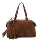 BOLSA DE MULHER CARMELA 08640701