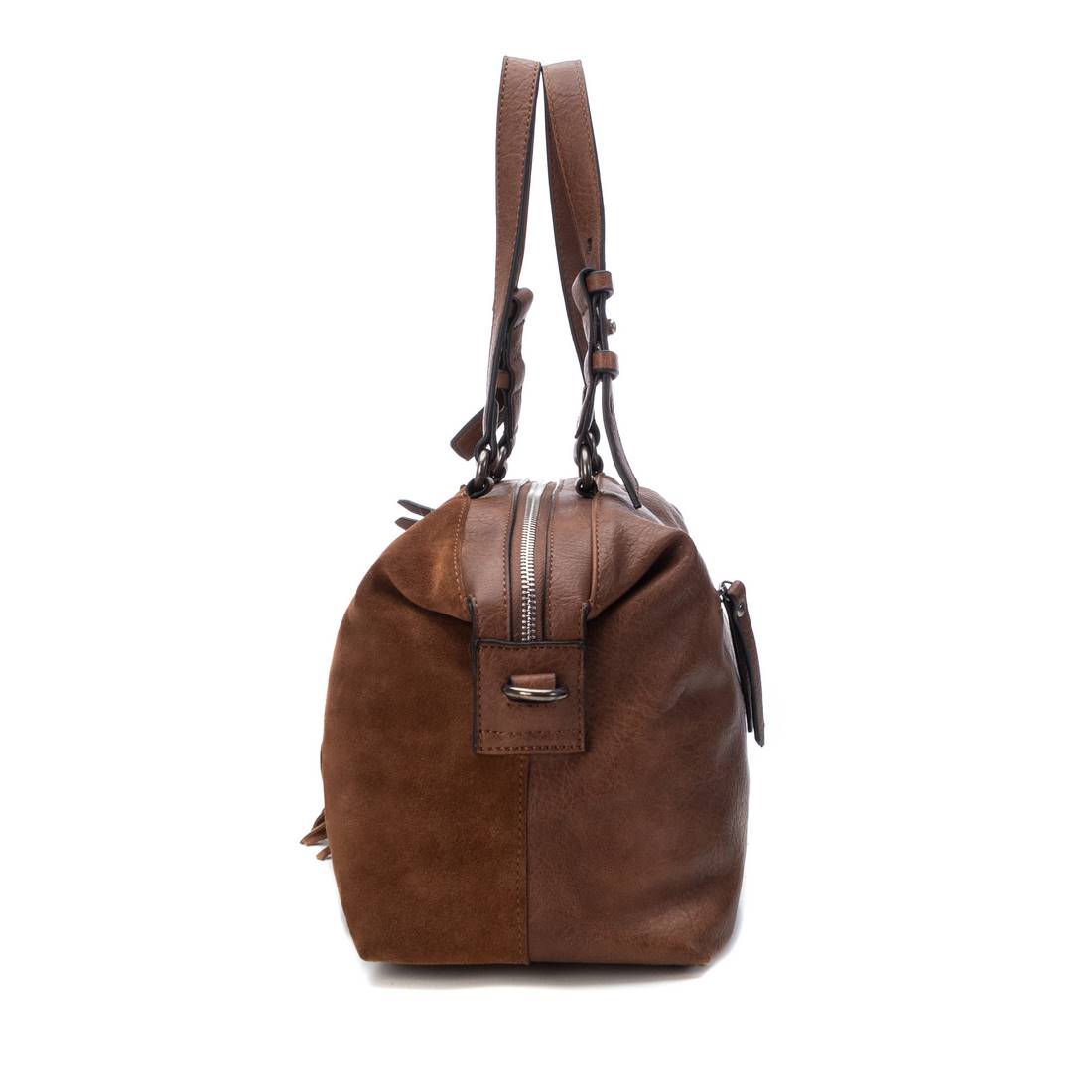 BOLSO DE MUJER CARMELA 08640701