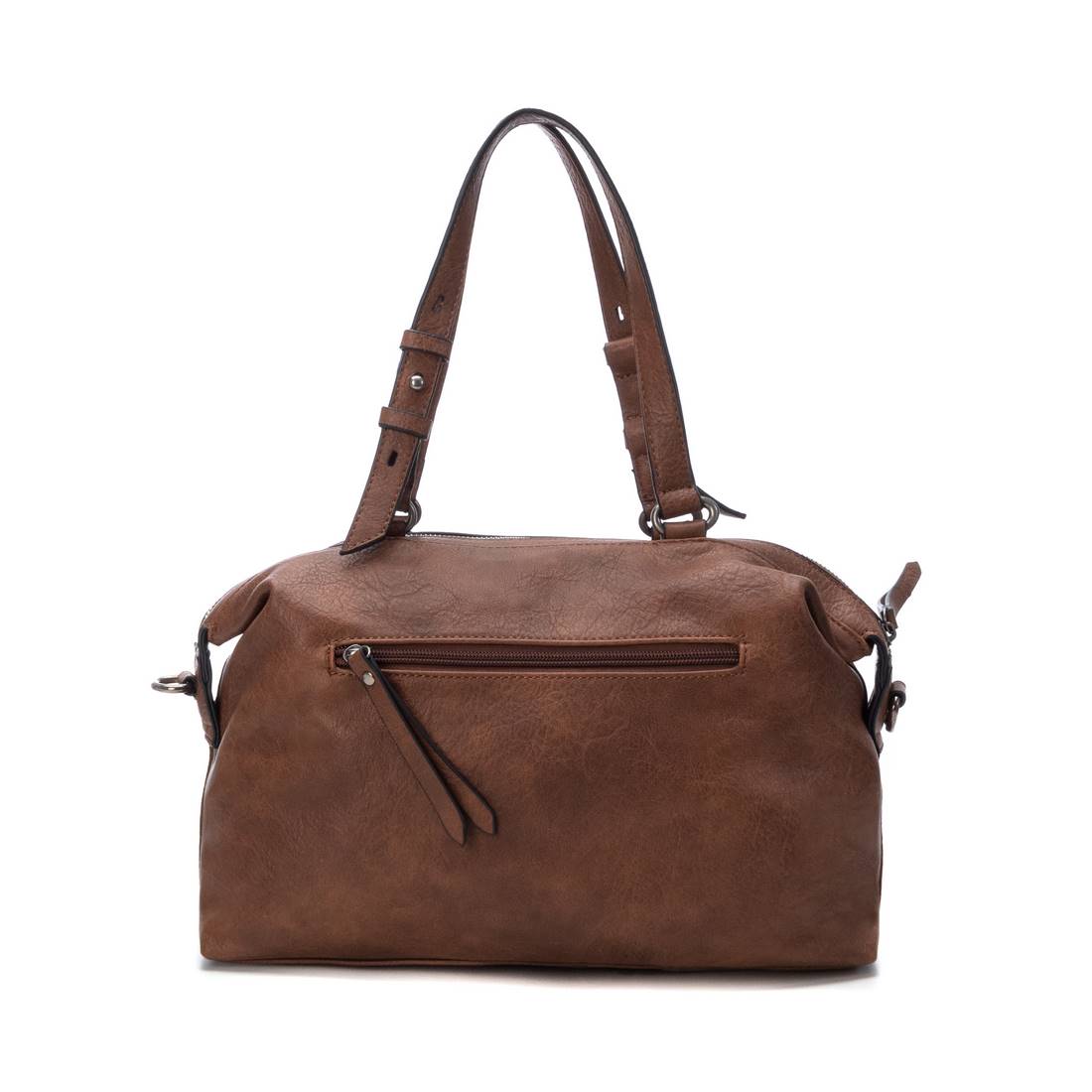 BOLSO DE MUJER CARMELA 08640701