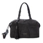 BOLSA DE MULHER CARMELA 08640702