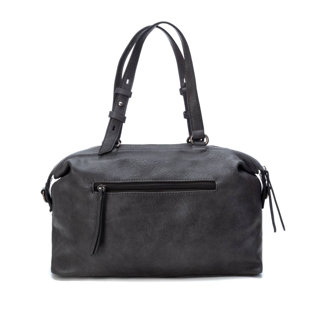 BOLSO DE MUJER CARMELA 08640702