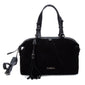 BOLSA DE MULHER CARMELA 08640704