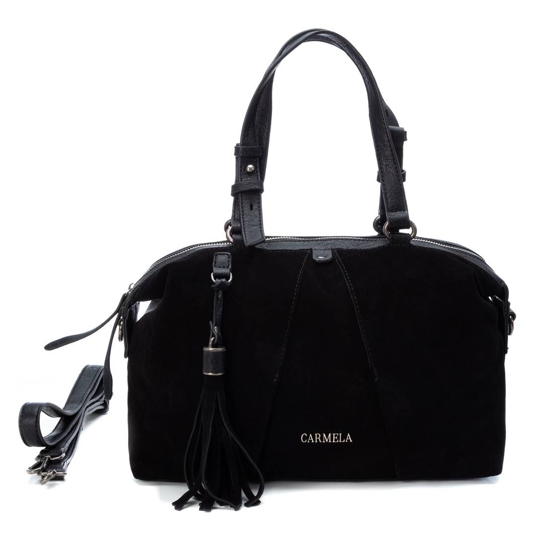 BOLSA DE MULHER CARMELA 08640704