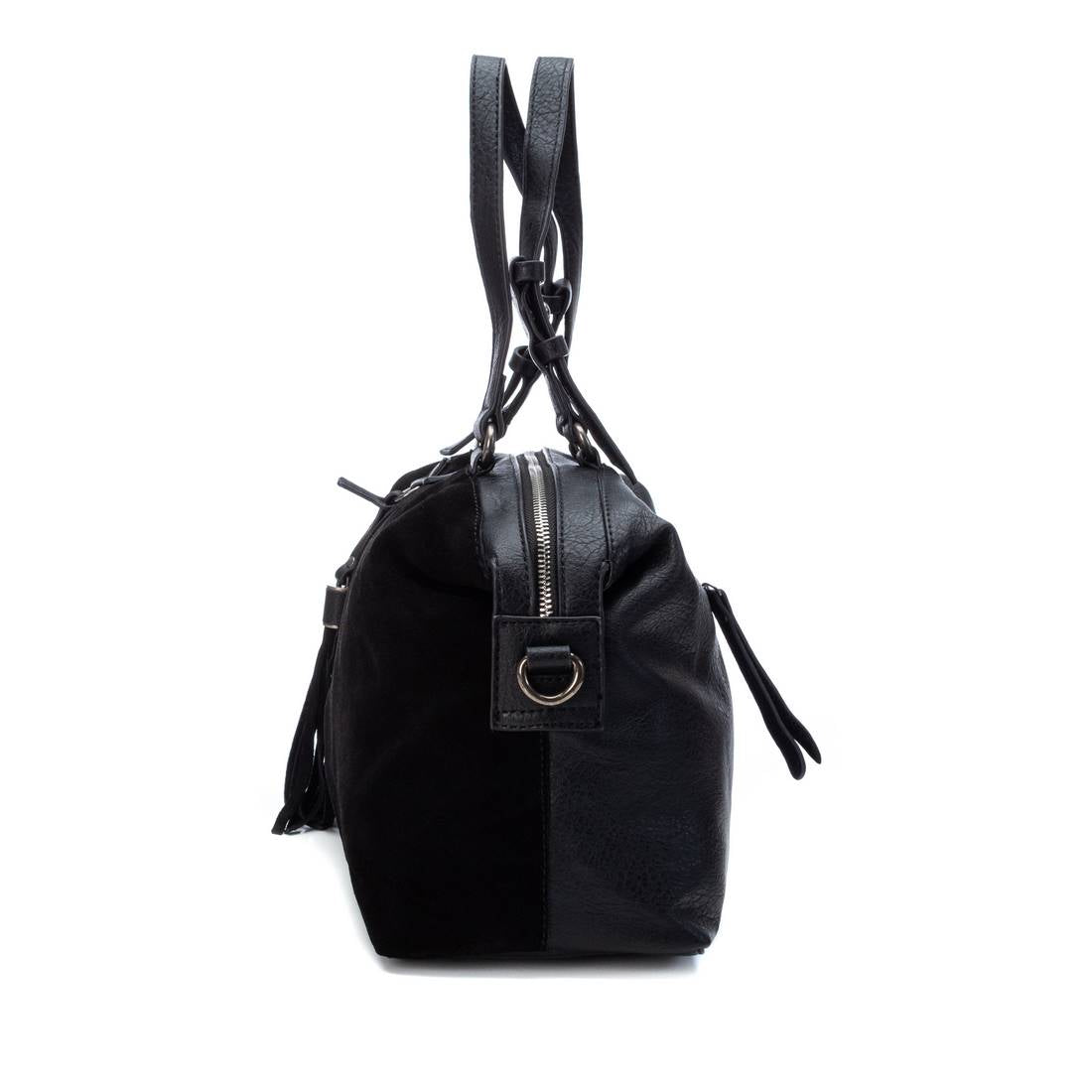 BOLSA DE MULHER CARMELA 08640704