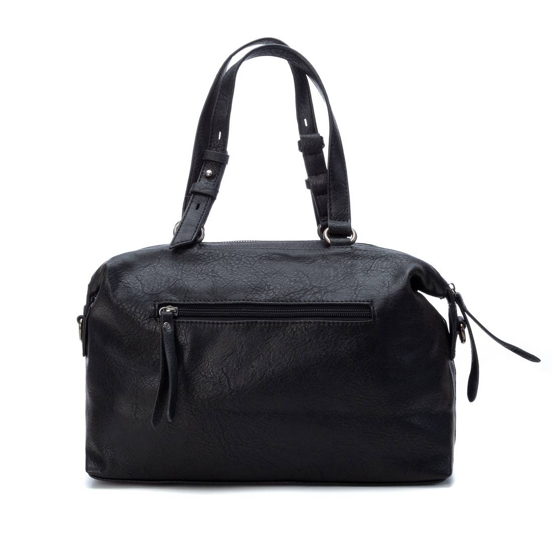 BOLSA DE MULHER CARMELA 08640704