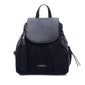 MOCHILA DE MUJER CARMELA 08640801