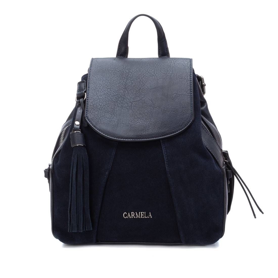 CARMELA WOMEN'S BACKPACK 08640801
