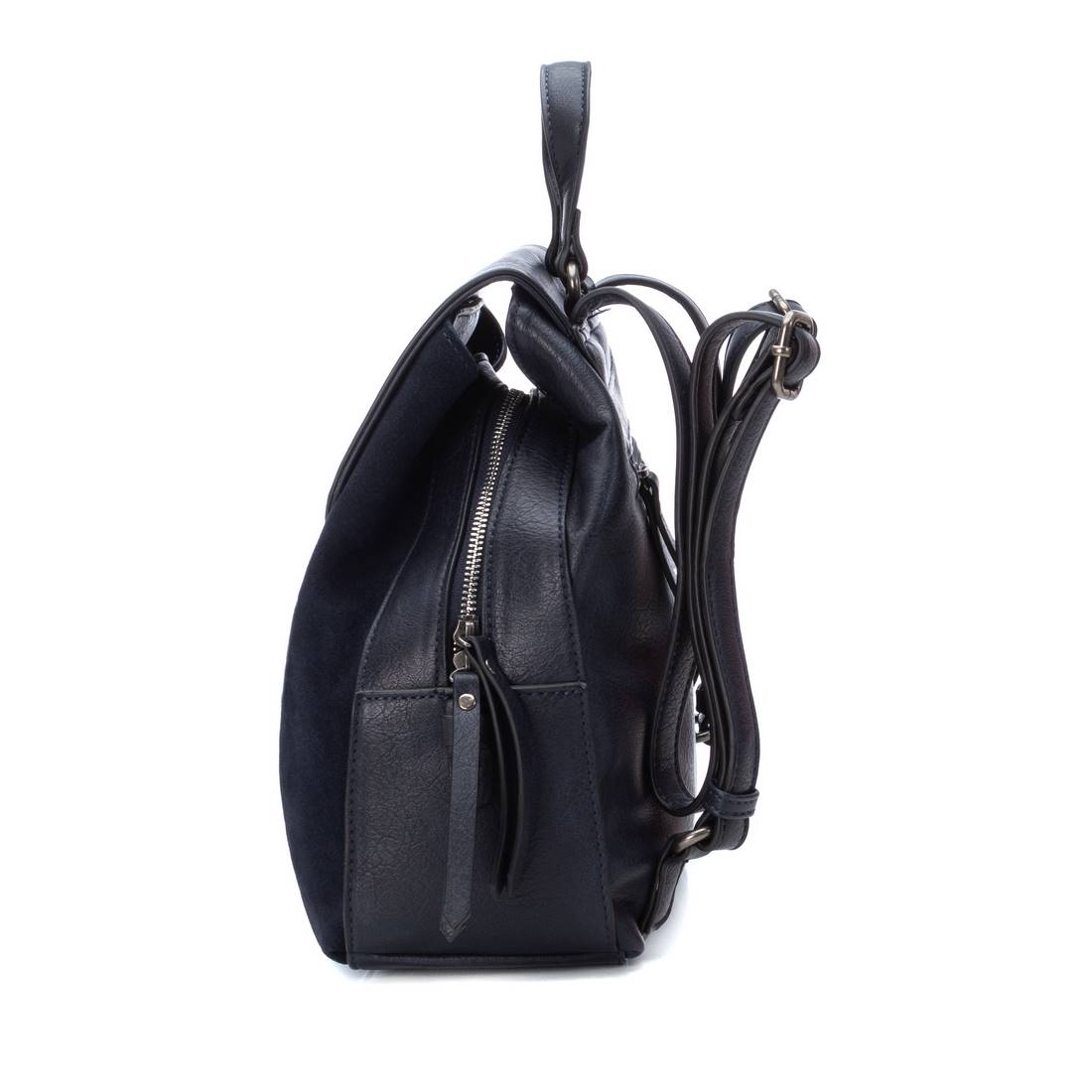 CARMELA WOMEN'S BACKPACK 08640801