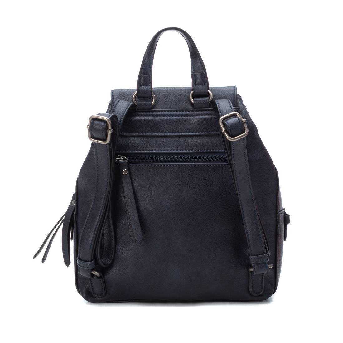 CARMELA WOMEN'S BACKPACK 08640801