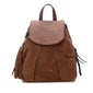 MOCHILA DE MUJER CARMELA 08640802