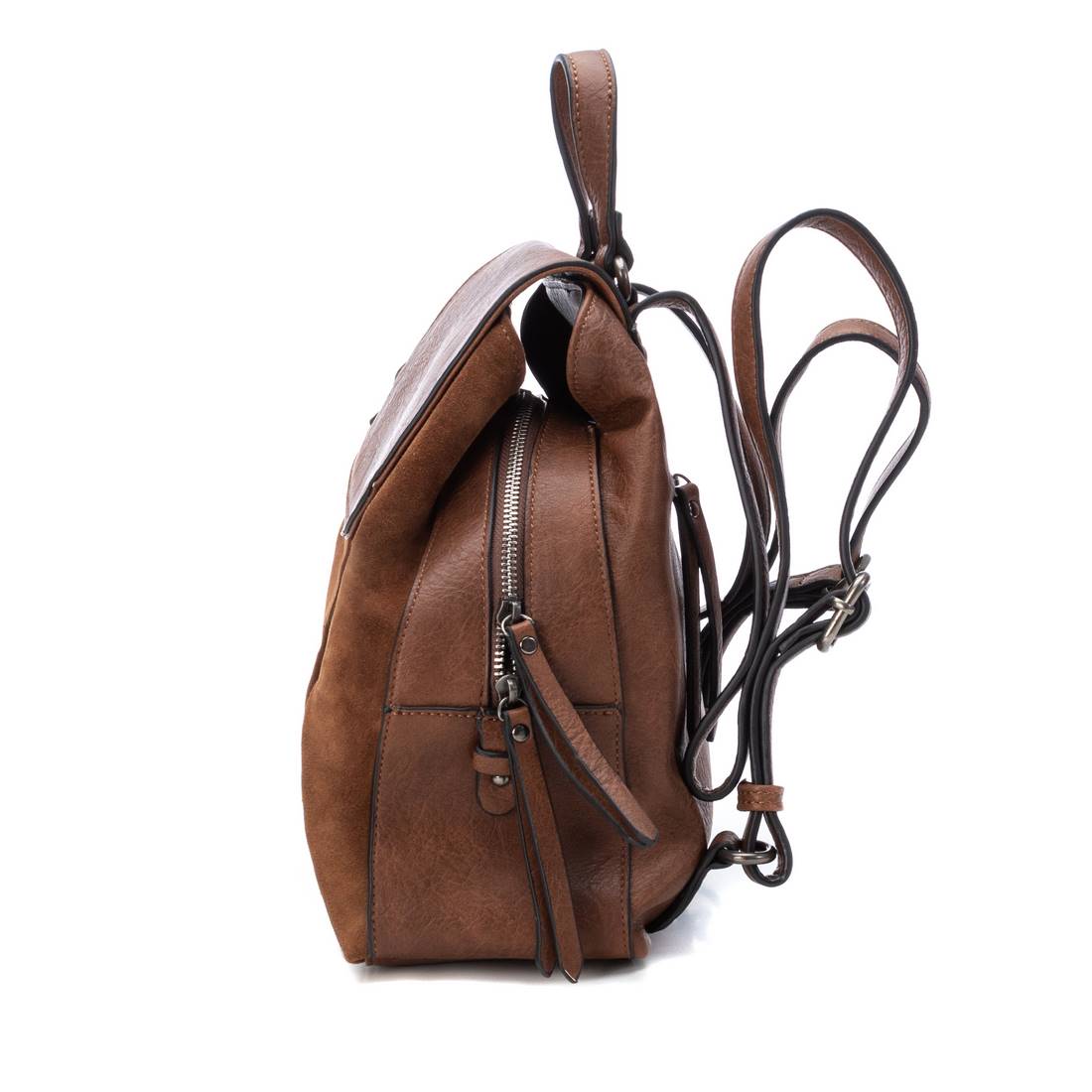 MOCHILA DE MULHER CARMELA 08640802