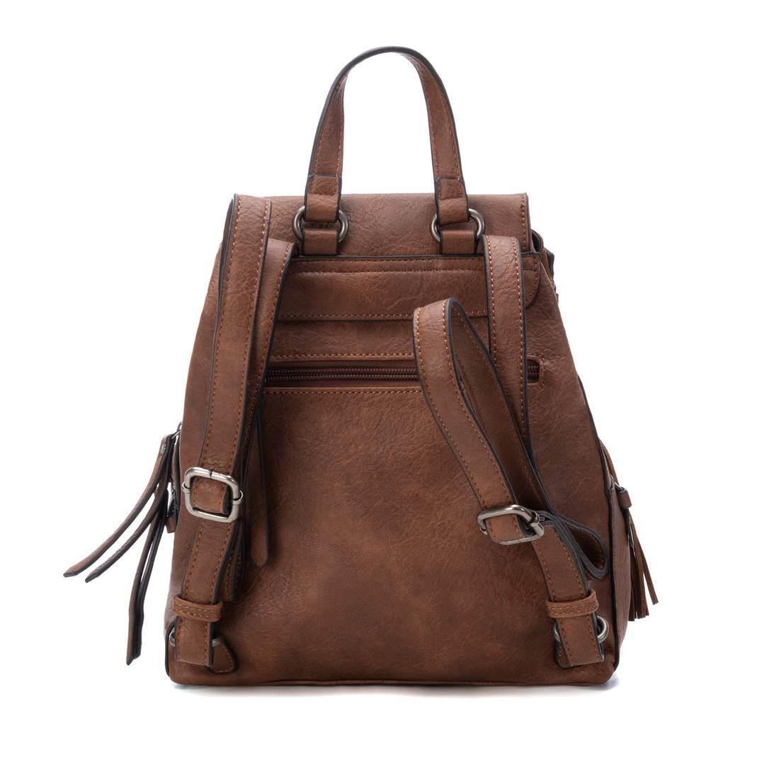 MOCHILA DE MULHER CARMELA 08640802
