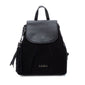 MOCHILA DE MUJER CARMELA 08640803