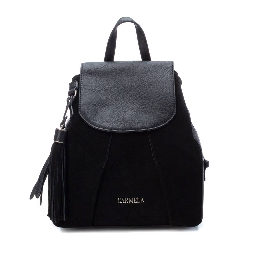 CARMELA WOMEN'S BACKPACK 08640803