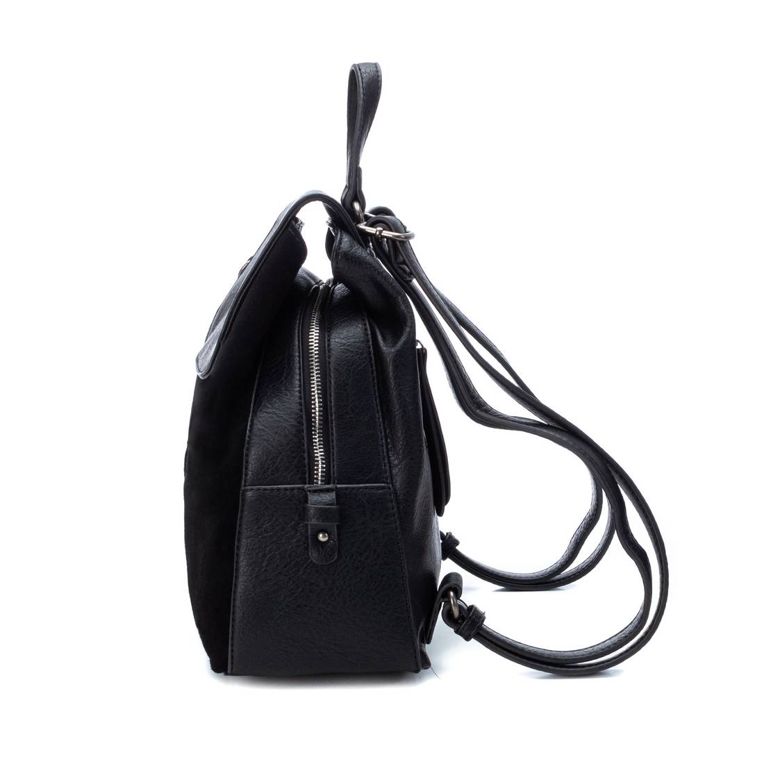 CARMELA WOMEN'S BACKPACK 08640803