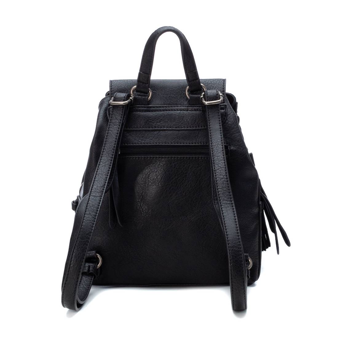 CARMELA WOMEN'S BACKPACK 08640803