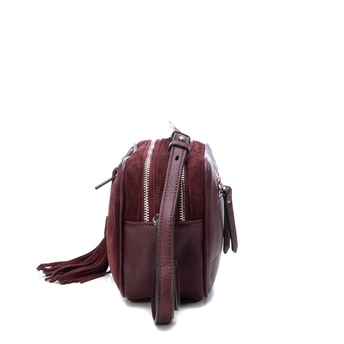 BOLSA DE MULHER CARMELA 08640901