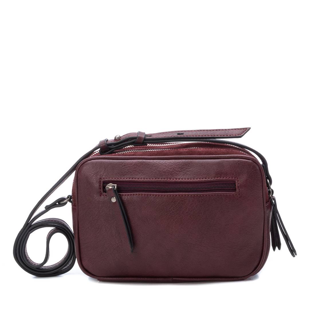 BOLSA DE MULHER CARMELA 08640901