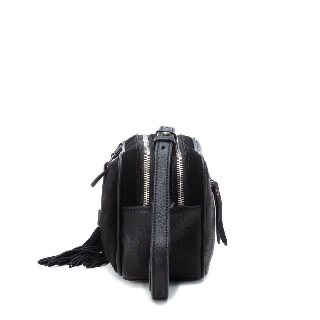 CARMELA WOMEN'S BAG 08640902
