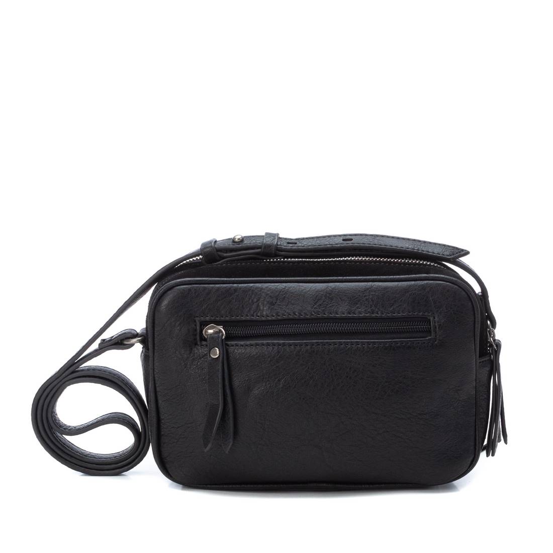 CARMELA WOMEN'S BAG 08640902