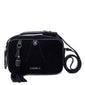 BOLSA DE MULHER CARMELA 08640903