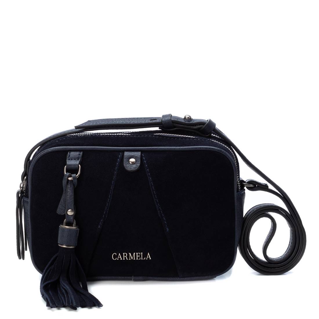 CARMELA WOMEN'S BAG 08640903
