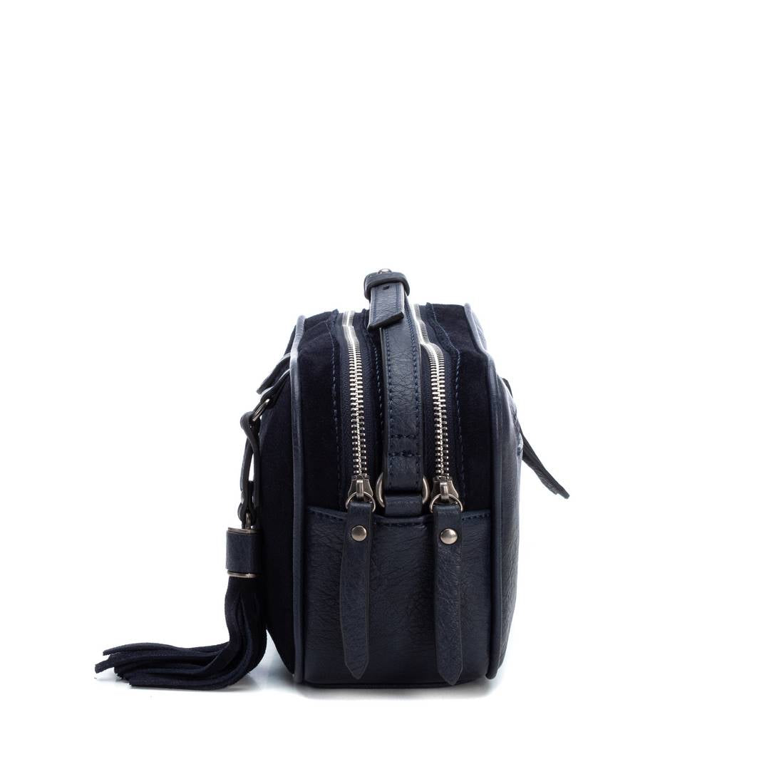 CARMELA WOMEN'S BAG 08640903