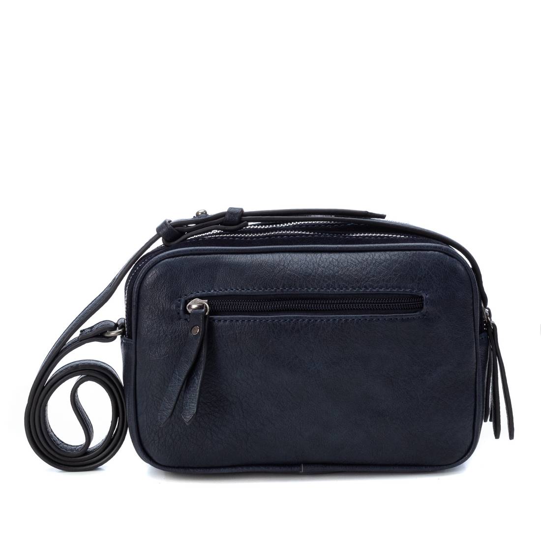 CARMELA WOMEN'S BAG 08640903