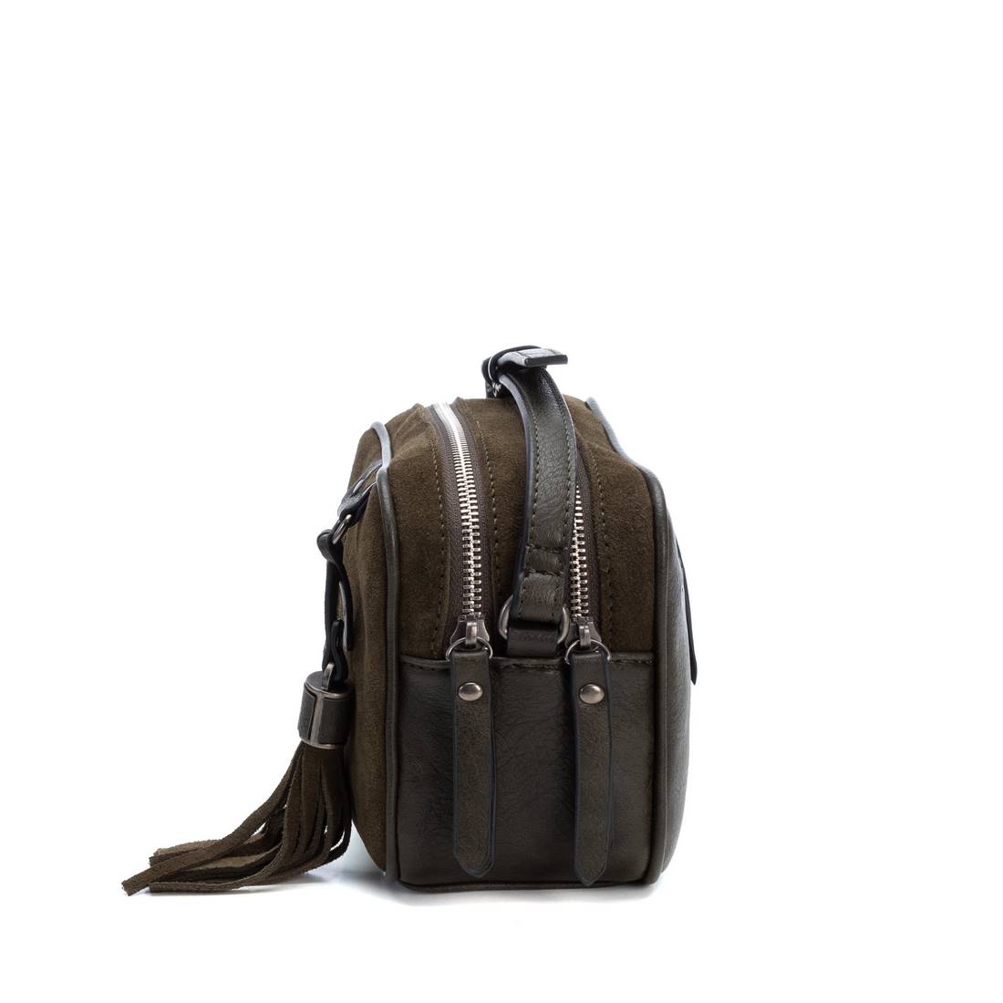 BOLSA DE MULHER CARMELA 08640904