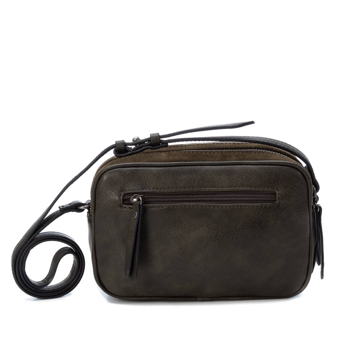 BOLSA DE MULHER CARMELA 08640904