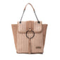 CARMELA WOMEN'S BACKPACK 08651402