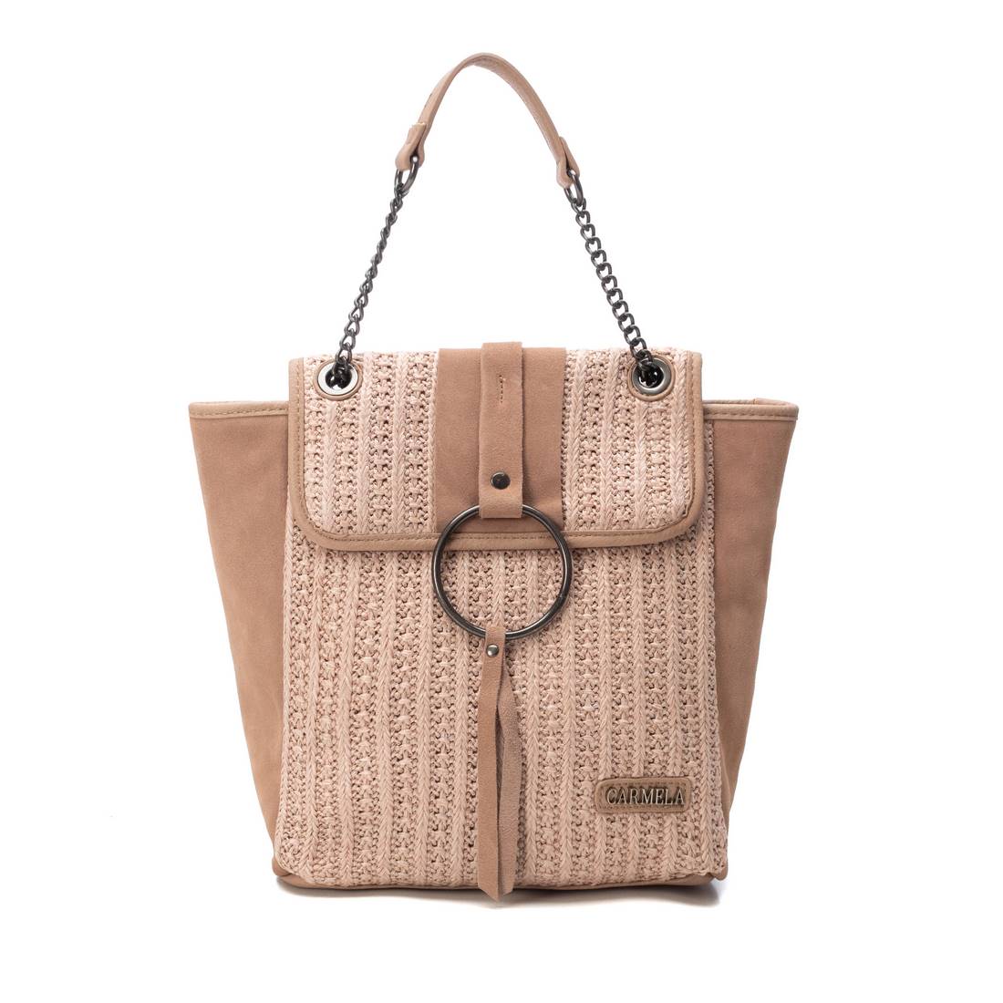 MOCHILA DE MUJER CARMELA 08651402