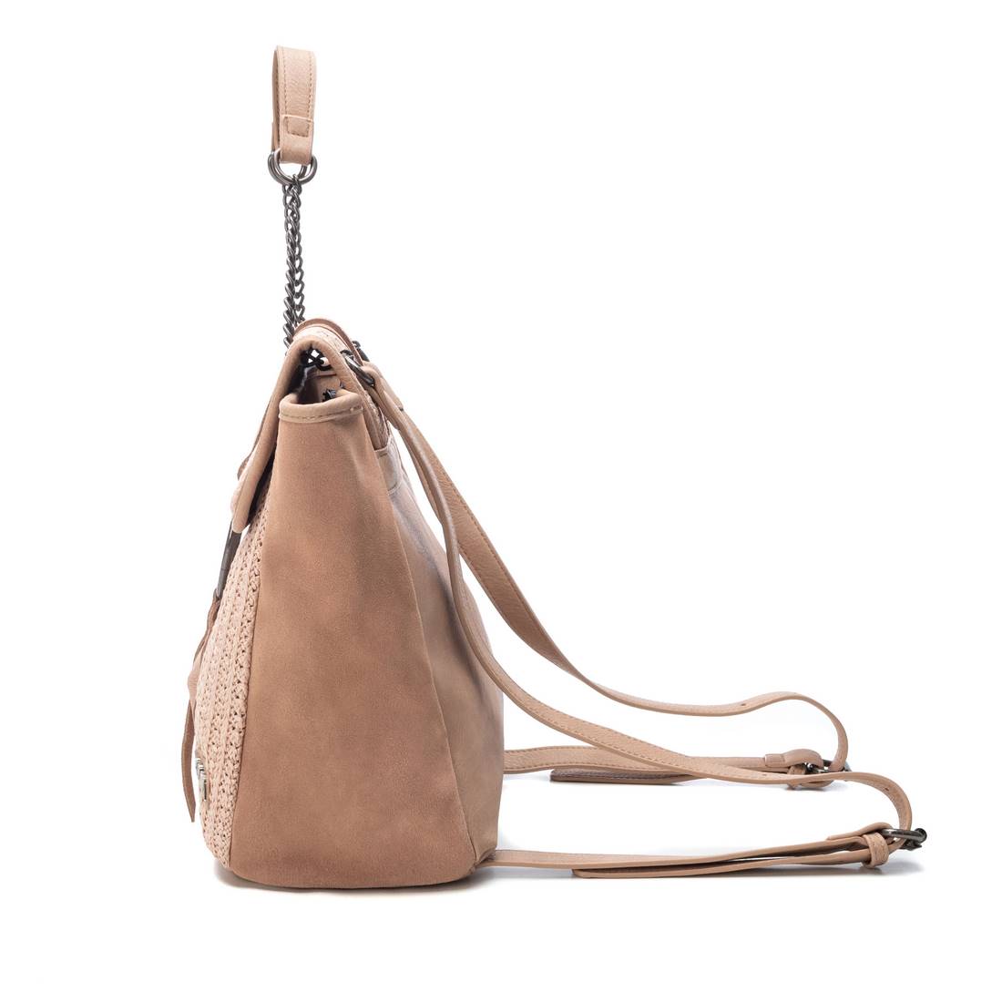 MOCHILA DE MUJER CARMELA 08651402