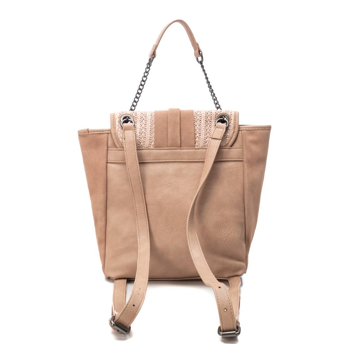 MOCHILA DE MUJER CARMELA 08651402