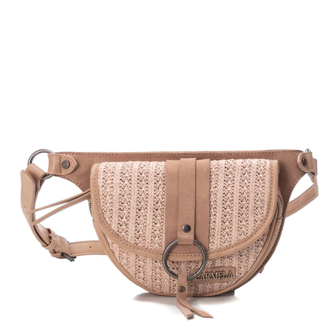 CARMELA WOMEN'S WAIST BAG 08651501