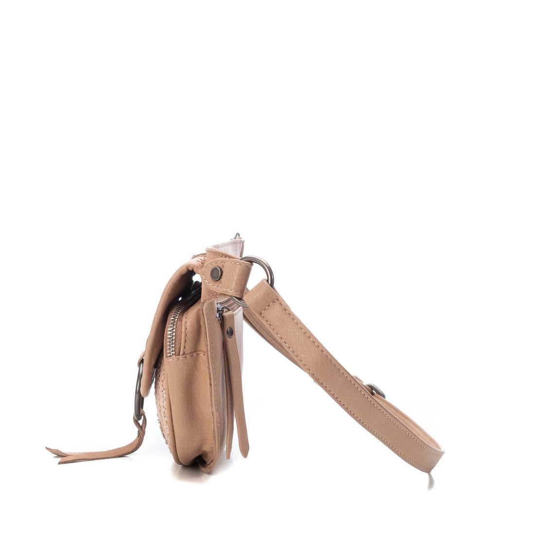 RIÑONERA DE MUJER CARMELA 08651501