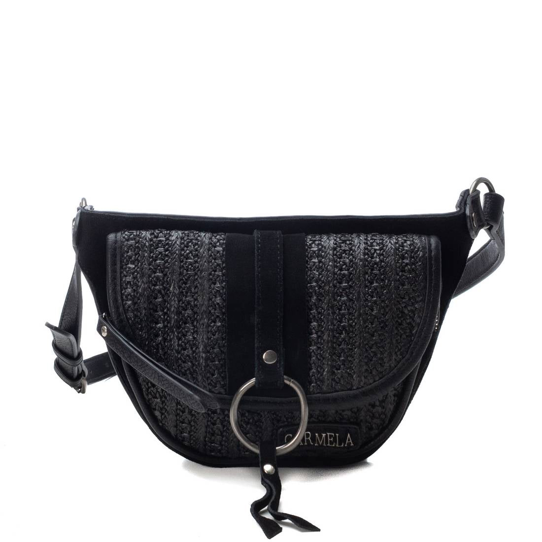 CARMELA WOMEN'S WAIST BAG 08651502