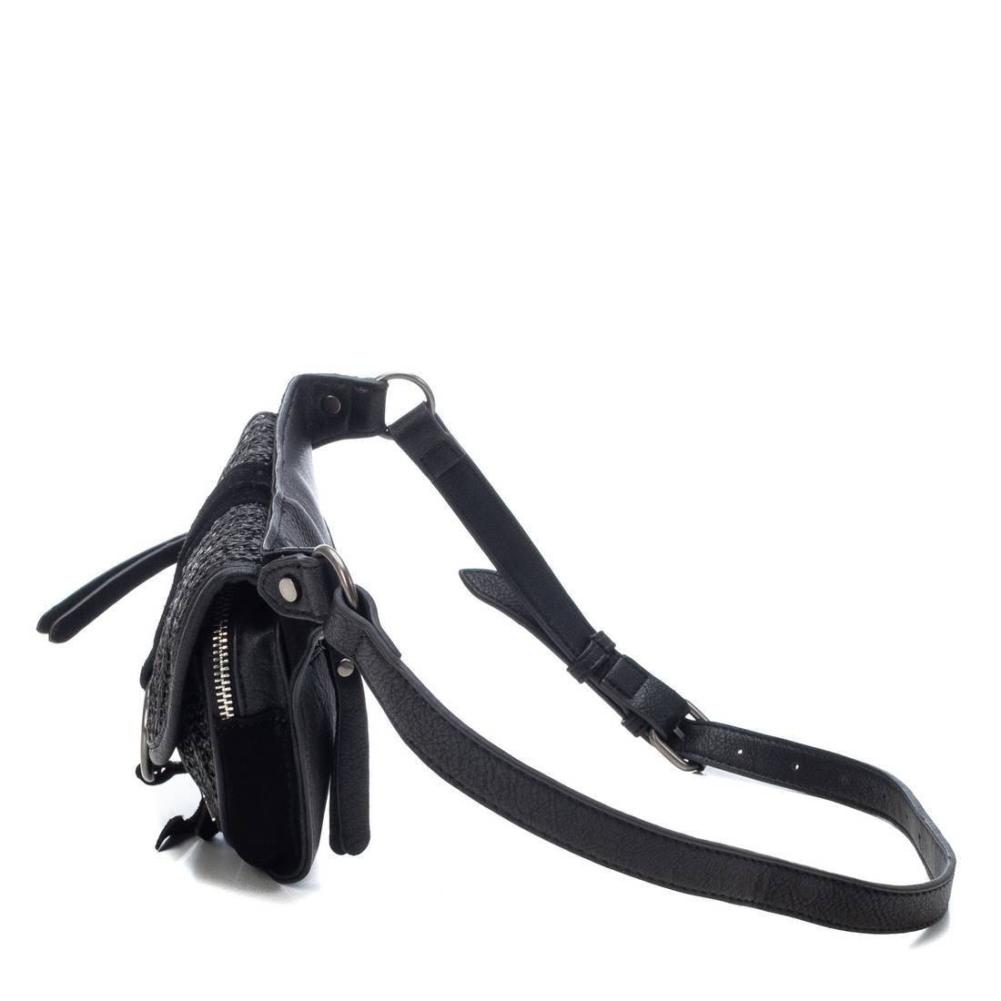 CARMELA WOMEN'S WAIST BAG 08651502