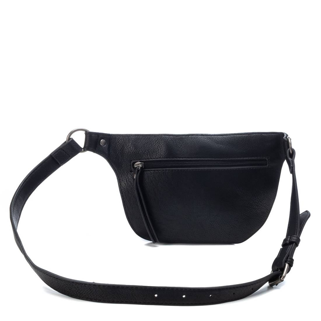 CARMELA WOMEN'S WAIST BAG 08651502