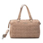BOLSA DE MULHER CARMELA 08651601