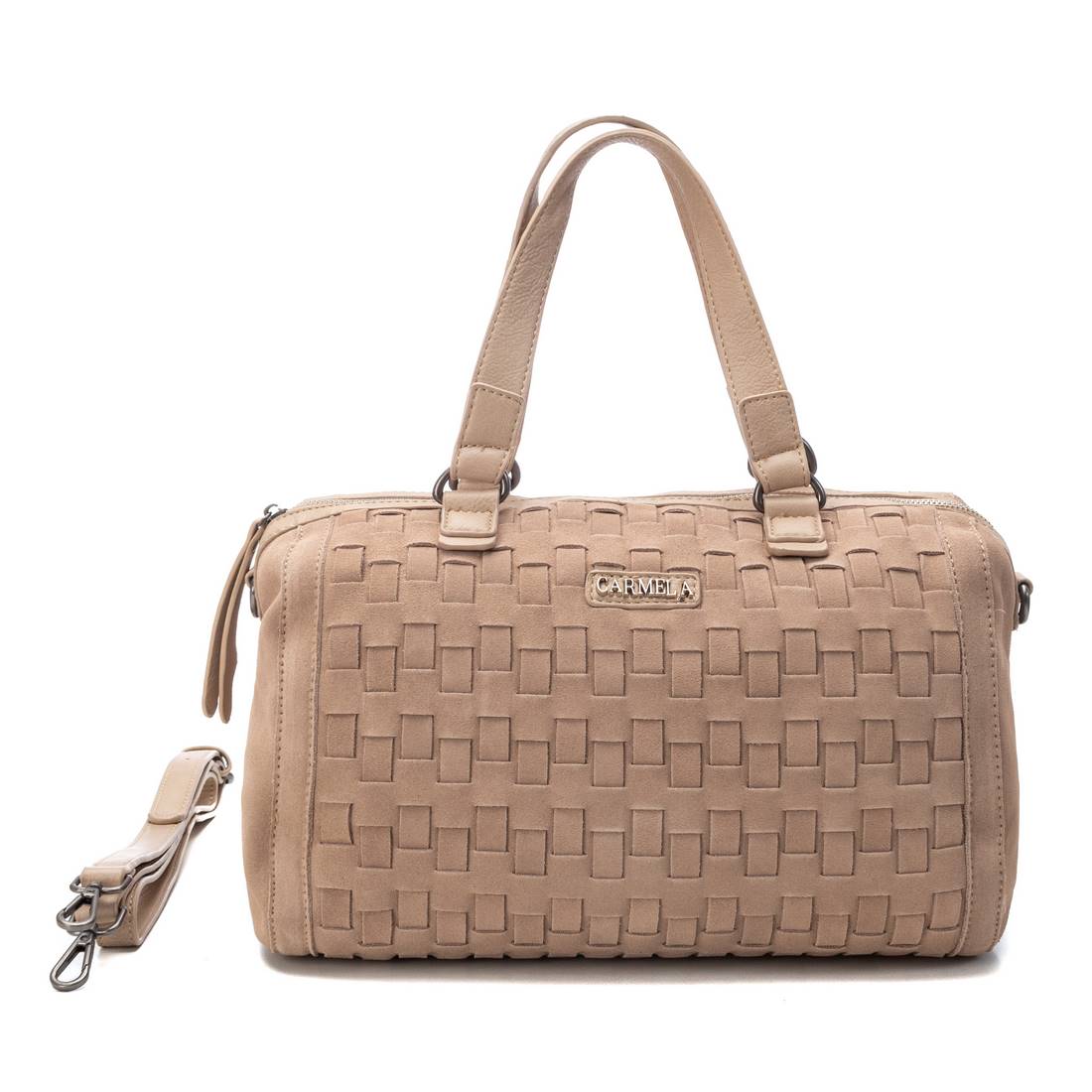 BOLSA DE MULHER CARMELA 08651601