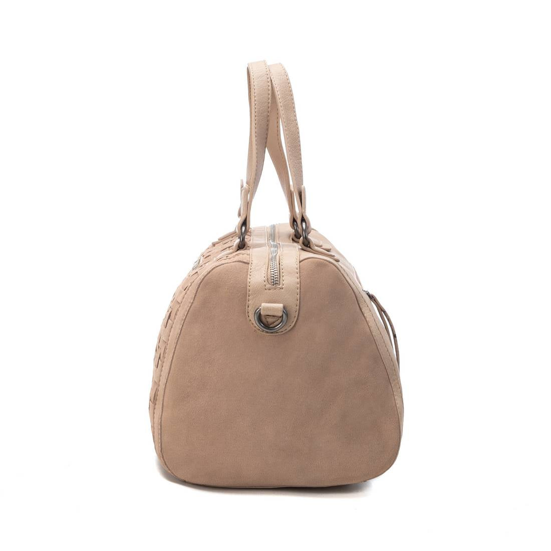 BOLSA DE MULHER CARMELA 08651601