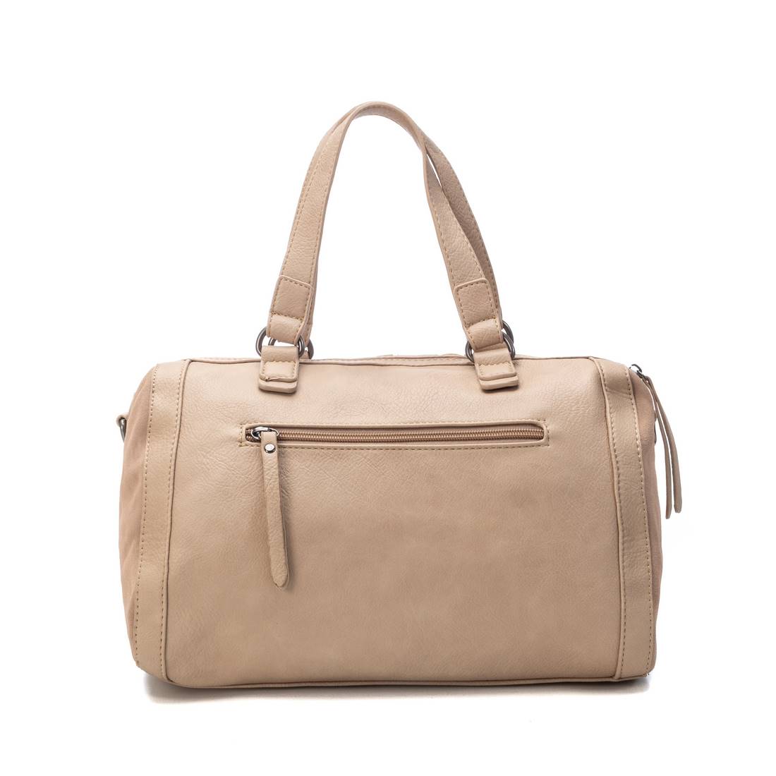 BOLSA DE MULHER CARMELA 08651601