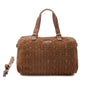 BOLSA DE MULHER CARMELA 08651602