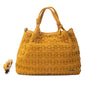 CARMELA WOMEN'S BAG 08651704