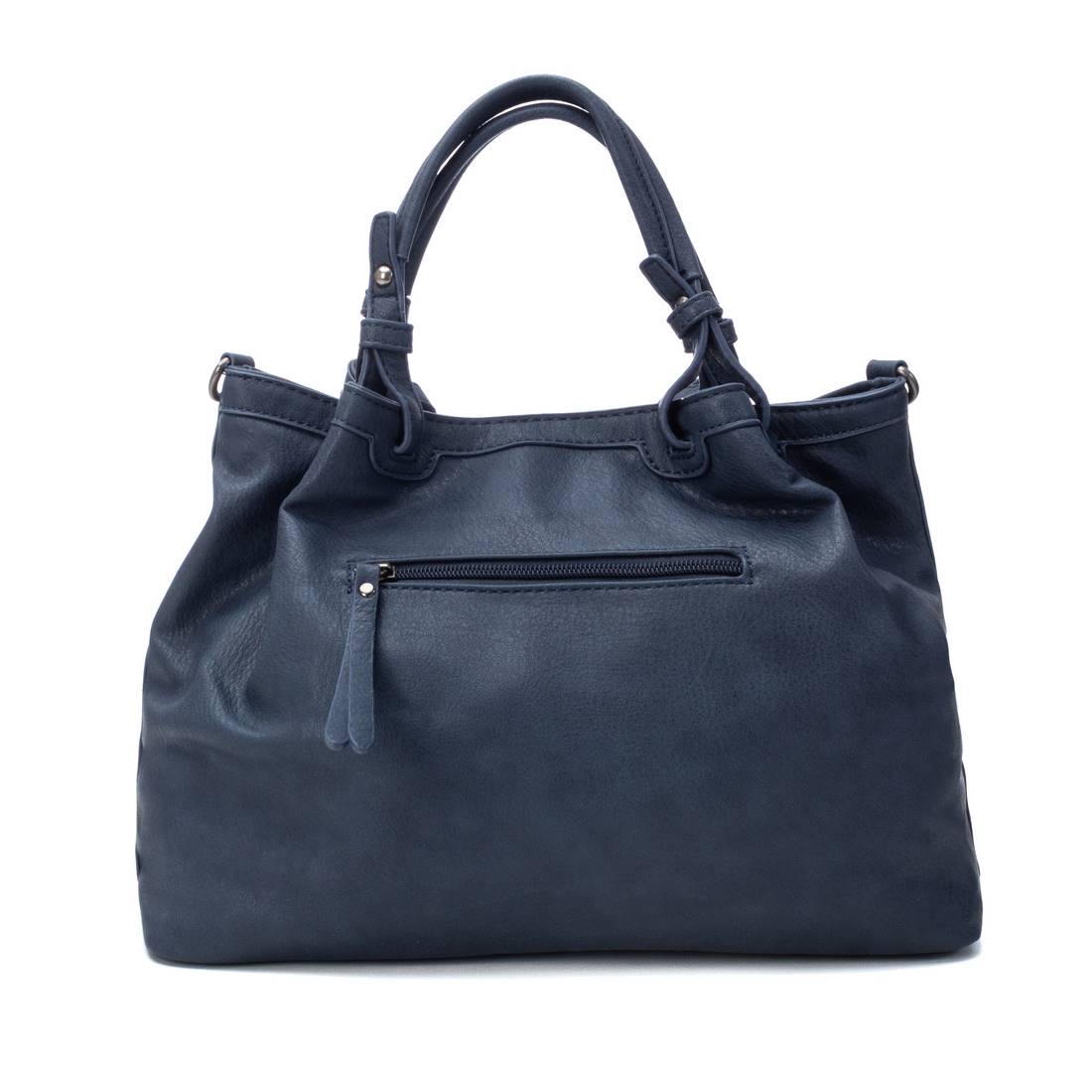 BOLSO DE MUJER CARMELA 08651705
